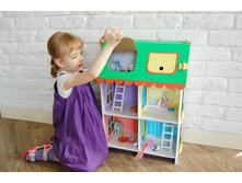 ������ ��������� � ����, ������ ���������� ����.jpg