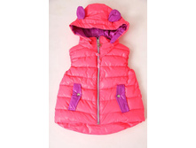 ����� ����: 546 RUB �������: 24(1-2 ���), 26-(2-3 ���), 28(3-4���) ������� / ���: #10003240 ������: ������ 65 % ��������� 35 %