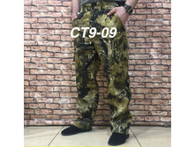 40