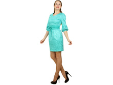 1100 ���. 46,48,50,52 ������ ��-�180(02)