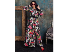 ������ ����� 1500 �