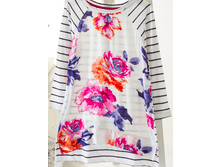 690 ��� Joules