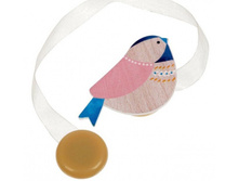 ������ ������ 2 70.jpg