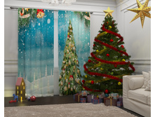 07273 ��������� "��������"