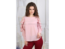 ������ ����: 660 RUB �������: 44-46, 46-48, 48-50 ������� / ���: #10391414 ������: ������ 65 % ��������� 35 % ������ �������������: ������