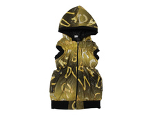 ����� ����: 351 RUB �������: 28-30, 30-32, 32-34 ������� / ���: #10017540 ������: ������ 87 % ��������� 13 % ������ �������������: ������