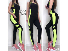 ������� ������ ����� ������ � ������� ��������� �� �����