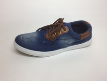 650� 2-1072  40 (25,5) 41 (26) 42 (26,5) 43 (27)  44(27,5)