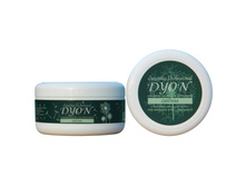 17-sugar-paste-middle-400-gr-800x800.jpg