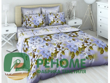 3866-1 �������� ����.jpg