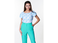 ������ ������� №27 ���� 920 � ������ 42-52