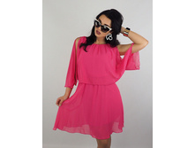 ������ ������� ���� 950 �