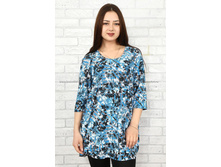 ������ ����: 360 RUB �������: 50-52, 52-54, 54-56, 56-58, 58-60 ������� / ���: #10395756 ������: ������ 75 % ��������� 25 % ������ �������������: ������ ���� ������: 168��