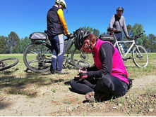 2018.05.26 10-37-57 (IMG 20180526 103754) GlebKa.jpg