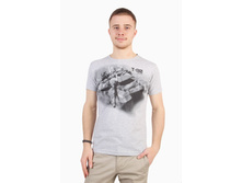 �������� �� Stella ����: 490 RUB �������: 56, 46, 48, 50, 52, 54 ������� / ���: 961876937 ��������: �������� �� Stella �� ��������� ���������. ������� �������� ��� ��������� ������ � ������� �������. ����� ������� �� ������: 64 ��. ������� �������������: 