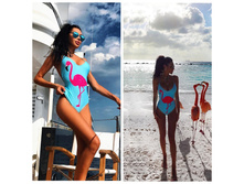 ��������� ������� 1690 ���. ������ 2590 ���