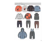 ������� ���� 2018-19-17.jpg