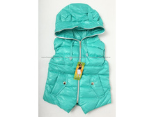 ����� ����: 520 RUB �������: 5-6���, 1-2���, 2-3���, 3-4���, 4-5��� ������� / ���: #10028842 ������: ������ 65 % ��������� 35 %