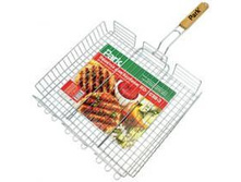 �������-����� �������� 40�35�7�� (4.5, 2.8, 1.8��) ��.68��, ����.����� ���, ���� RD-103B-2 321226 Park 358,40.jpg