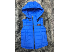 ����� ����: 520 RUB �������: 92-98, 98-104, 104-110, 110-116 ������� / ���: #10237189 ������: 65%cotton 35%polyester ������ �������������: ������