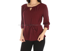 ������ ����: 360 RUB �������: 42-44, 44-46, 46-48, 48-50, 50-52, 52-54, 54-56 ������� / ���: #10391772 ������: ������ 87 % ��������� 13 % ������ �������������: ������ ���� ������: 168��