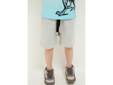 20120420031   Swift   �����(������).jpg