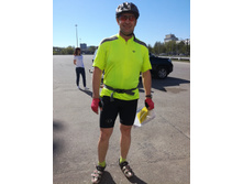 IMG 20180512 084553.jpg