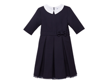 2100 �+ ��� %