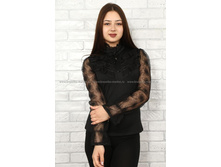 ������ ����: 150 RUB �������: 38-40, 40-42, 42-44, 44-46, 46-48 ������� / ���: #10399437 ������: ������ 75 % ��������� 25 % ������ �������������: ����� ���� ������: 168��