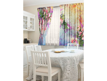 ���� � ����.jpg