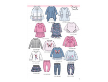 ������� ���� 2018-19-3.jpg