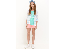 20210420028   Adonis   ����������.jpg