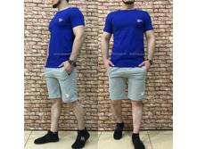 ���������� ������ ����: 520 RUB �������: 46-48, 48-50, 50-52, 52-54, 54-56 ������� / ���: #10374541 ������: ������ 65 % ��������� 35 % ������ �������������: ������