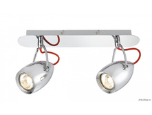 A4005AP-2CC 800�.jpg