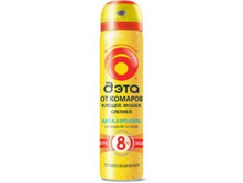 ���� ���� �������� ���������������� �� �������, �����, ������, ������� 75�� (�� ����) 146,40.jpg