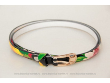 ������ ����: 84 RUB ������� / ���: #9719086 ������ �������������: �����