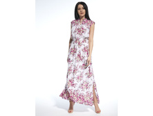 1890� ! 250200 ������ 2520�.jpg