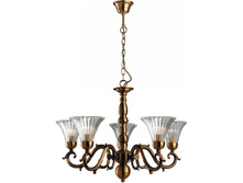 A9440LM-5RB 2800�.jpg