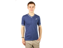 �������� ����: 358 RUB �������: 42, 44, 46, 48, 50, 52 ������� / ���: 965696333 ��������: �������� � ���������. �������� ����� ��� �������� ���������. ������ 90% ������, 10% ������� ����� �����-���� ������-������������� ����� ���� ����� ������� � ������� 