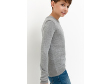 20140310006   Saab   �����.jpg