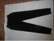 �������� ���� ���� �� ������ 44� 700�