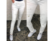 ����� ����: 715 RUB �������: 40-42, 42-44, 44-46, 46-48, 48-50 ������� / ���: #10402239 ������: 100% cotton ������ �������������: ������