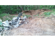 IMG 20180524 173622.jpg