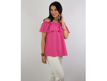 ����� ����� ���� 300�