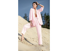 1890� 42-44(S) 44-46(M) 46-48(L) ��� 1.jpg