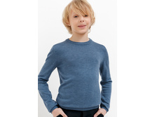 20140310006   Saab   �����.jpg