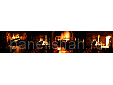 476093633 w284 h200 artskinali 45.png