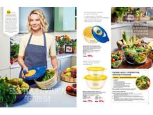 Cat-dom-2018-02 04.jpg