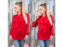 ������ ����: 360 RUB �������: 50-52, 52-54, 54-56, 56-58, 58-60 ������� / ���: #10399337 ������: ������ 65 % ��������� 35 % ������ �������������: ������