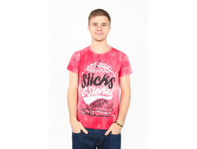 �������� ����: 250 RUB �������: 44, 46, 48, 50, 52 ������� / ���: 961815060 ��������: �������� � �������. ������ ������� �������� ��� ������������ �����. ����� ������� �� ������: 70 �� ������ 90% ������, 10% ������� ����� �����-���� ������-������������� �